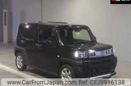 daihatsu taft 2021 -DAIHATSU--Taft LA900S-0059410---DAIHATSU--Taft LA900S-0059410-