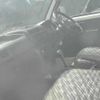 daihatsu hijet-truck 2002 -DAIHATSU--Hijet Truck S210P--0177658---DAIHATSU--Hijet Truck S210P--0177658- image 4