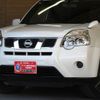 nissan x-trail 2012 -NISSAN--X-Trail DBA-NT31--NT31-244775---NISSAN--X-Trail DBA-NT31--NT31-244775- image 5