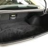 lexus is 2008 -LEXUS--Lexus IS DBA-GSE25--GSE25-2027190---LEXUS--Lexus IS DBA-GSE25--GSE25-2027190- image 22