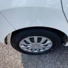 subaru pleo-plus 2017 -SUBARU--Pleo Plus DBA-LA350F--LA350F-0002109---SUBARU--Pleo Plus DBA-LA350F--LA350F-0002109- image 4