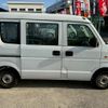 suzuki every 2006 CFJ1756569 image 4