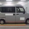 honda n-van 2018 -HONDA--N VAN HBD-JJ1--JJ1-3002164---HONDA--N VAN HBD-JJ1--JJ1-3002164- image 8