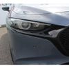 mazda mazda3 2019 -MAZDA--MAZDA3 5BA-BPFP--BPFP-106812---MAZDA--MAZDA3 5BA-BPFP--BPFP-106812- image 10