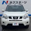 nissan x-trail 2012 -NISSAN--X-Trail DBA-NT31--NT31-231977---NISSAN--X-Trail DBA-NT31--NT31-231977- image 15