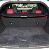 lexus rx 2023 CFJ1687975 image 17