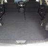 nissan juke 2012 CFJ1724378 image 15