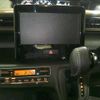 suzuki wagon-r 2024 -SUZUKI 【未記入 】--Wagon R MH95S-264884---SUZUKI 【未記入 】--Wagon R MH95S-264884- image 6