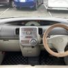 daihatsu tanto 2008 -DAIHATSU--Tanto DBA-L375S--L375S-0057101---DAIHATSU--Tanto DBA-L375S--L375S-0057101- image 11