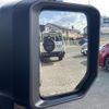 toyota land-cruiser-wagon 2025 CFJ1793454 image 5