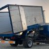 hino ranger 1999 GOO_NET_EXCHANGE_0803477A20241125G001 image 26