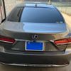 lexus ls 2018 CFJ1826809 image 3