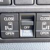 toyota voxy 2018 -TOYOTA--Voxy DBA-ZRR80W--ZRR80-0447881---TOYOTA--Voxy DBA-ZRR80W--ZRR80-0447881- image 5