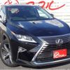 lexus rx 2016 quick_quick_DBA-AGL20W_AGL20-0001745 image 12