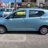 daihatsu mira-e-s 2024 -DAIHATSU 【名変中 】--Mira e:s LA350S--0409633---DAIHATSU 【名変中 】--Mira e:s LA350S--0409633- image 11