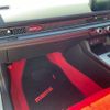 honda civic 2023 -HONDA 【名変中 】--Civic FL5--1003156---HONDA 【名変中 】--Civic FL5--1003156- image 6