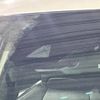 toyota rav4 2020 -TOYOTA--RAV4 6AA-AXAH54--AXAH54-2007809---TOYOTA--RAV4 6AA-AXAH54--AXAH54-2007809- image 2