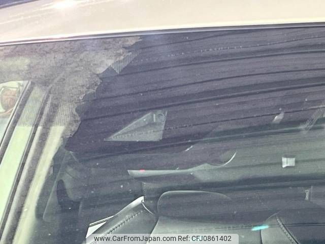toyota rav4 2020 -TOYOTA--RAV4 6AA-AXAH54--AXAH54-2007809---TOYOTA--RAV4 6AA-AXAH54--AXAH54-2007809- image 2