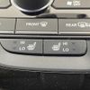 honda freed 2022 -HONDA--Freed 6AA-GB7--GB7-3172019---HONDA--Freed 6AA-GB7--GB7-3172019- image 9