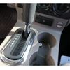 ford explorer-sport-trac 2007 GOO_NET_EXCHANGE_0802624A30221117W001 image 30