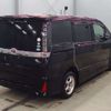 toyota voxy 2014 -TOYOTA--Voxy DBA-ZRR85W--ZRR85-0004386---TOYOTA--Voxy DBA-ZRR85W--ZRR85-0004386- image 2