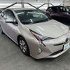 toyota prius 2016 AF-ZVW51-8011775 image 3