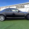 mazda rx-8 2008 quick_quick_ABA-SE3P_SE3P-302613 image 17