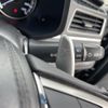 mitsubishi delica-d5 2021 -MITSUBISHI--Delica D5 3DA-CV1W--CV1W-2306347---MITSUBISHI--Delica D5 3DA-CV1W--CV1W-2306347- image 9