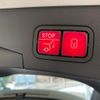 mercedes-benz c-class-station-wagon 2019 -MERCEDES-BENZ--Benz C Class Wagon DBA-205240C--WDD2052402F808545---MERCEDES-BENZ--Benz C Class Wagon DBA-205240C--WDD2052402F808545- image 15