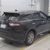 toyota harrier 2018 -TOYOTA 【豊田 300も3487】--Harrier ZSU60W-0150865---TOYOTA 【豊田 300も3487】--Harrier ZSU60W-0150865- image 2