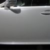 lexus is 2012 quick_quick_GSE20_GSE20-5171715 image 3