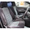 nissan 180sx 1998 CFJ1675803 image 15