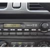 mazda bongo-truck 2020 CFJ1746501 image 16