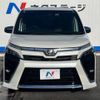 toyota voxy 2019 -TOYOTA--Voxy DBA-ZRR80W--ZRR80-0505298---TOYOTA--Voxy DBA-ZRR80W--ZRR80-0505298- image 16