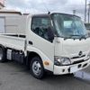 hino dutro 2024 CFJ1617426 image 3