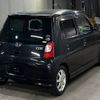 daihatsu esse 2011 -DAIHATSU--Esse L235S-2057525---DAIHATSU--Esse L235S-2057525- image 6