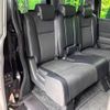 honda stepwagon 2013 -HONDA--Stepwgn DBA-RK5--RK5-1348822---HONDA--Stepwgn DBA-RK5--RK5-1348822- image 10