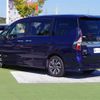 nissan serena 2019 -NISSAN--Serena DAA-GFC27--GFC27-188887---NISSAN--Serena DAA-GFC27--GFC27-188887- image 17