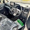 daihatsu move 2016 quick_quick_DBA-LA150S_LA150S-0095864 image 17