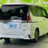 nissan serena 2017 quick_quick_DAA-GFC27_GFC27-066783 image 3