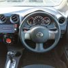 nissan note 2014 22431 image 6