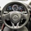 mazda cx-3 2016 -MAZDA--CX-3 LDA-DK5FW--DK5FW-121343---MAZDA--CX-3 LDA-DK5FW--DK5FW-121343- image 23