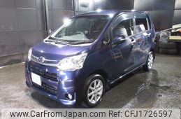 subaru stella 2011 CFJ1726597