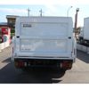 isuzu elf-truck 2013 GOO_NET_EXCHANGE_0520179A30240605W001 image 6