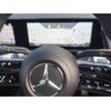 mercedes-benz glb-class 2024 GOO_JP_700056033630250724004 image 56