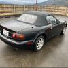 mazda roadster 1996 -MAZDA 【名変中 】--Roadster NA8C--403773---MAZDA 【名変中 】--Roadster NA8C--403773- image 2