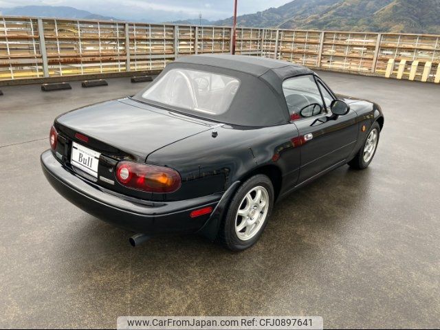 mazda roadster 1996 -MAZDA 【名変中 】--Roadster NA8C--403773---MAZDA 【名変中 】--Roadster NA8C--403773- image 2