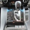 toyota vellfire 2018 -TOYOTA 【名変中 】--Vellfire AGH35W--0025398---TOYOTA 【名変中 】--Vellfire AGH35W--0025398- image 30