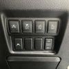 nissan elgrand 2019 -NISSAN--Elgrand DBA-TE52--TE52-110445---NISSAN--Elgrand DBA-TE52--TE52-110445- image 4