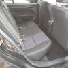 toyota corolla-fielder 2019 quick_quick_DBA-NZE161G_NRE161-0060836 image 14
